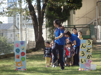 281015運動会 (52).JPG